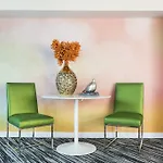Hotel Derek Houston Galleria