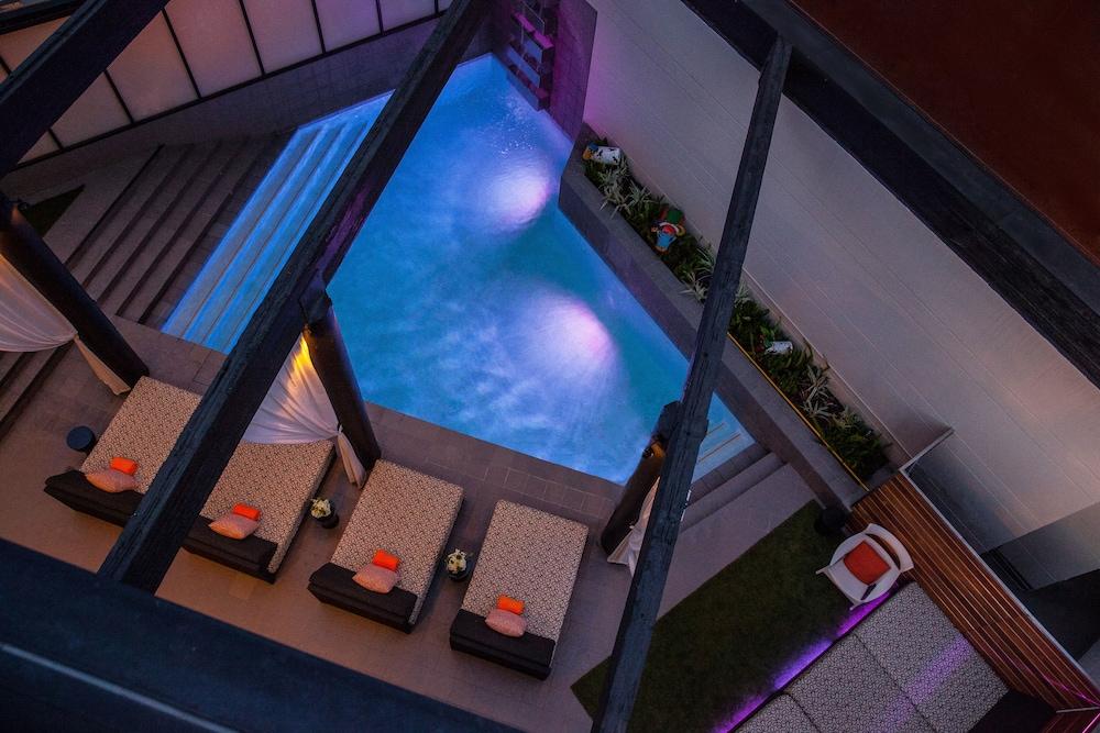 Derek Galleria 4* Houston