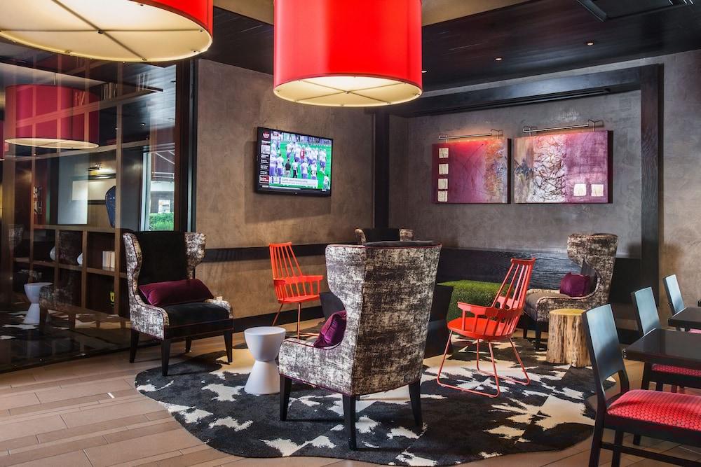Derek Galleria Hotel Houston