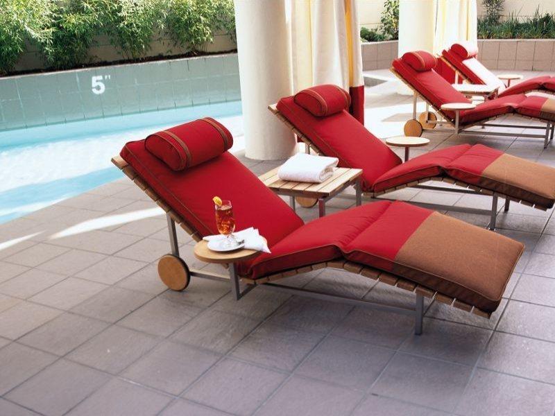 Hotel Derek Galleria Houston